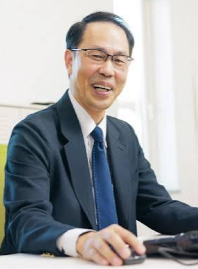 税理士法人オーレンス税務事務所様