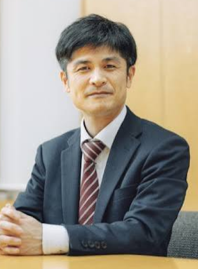 税理士法人オーレンス税務事務所様