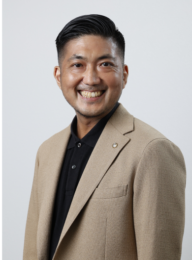 力丸公認会計士事務所様