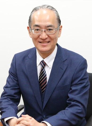 税理士法人TAS様