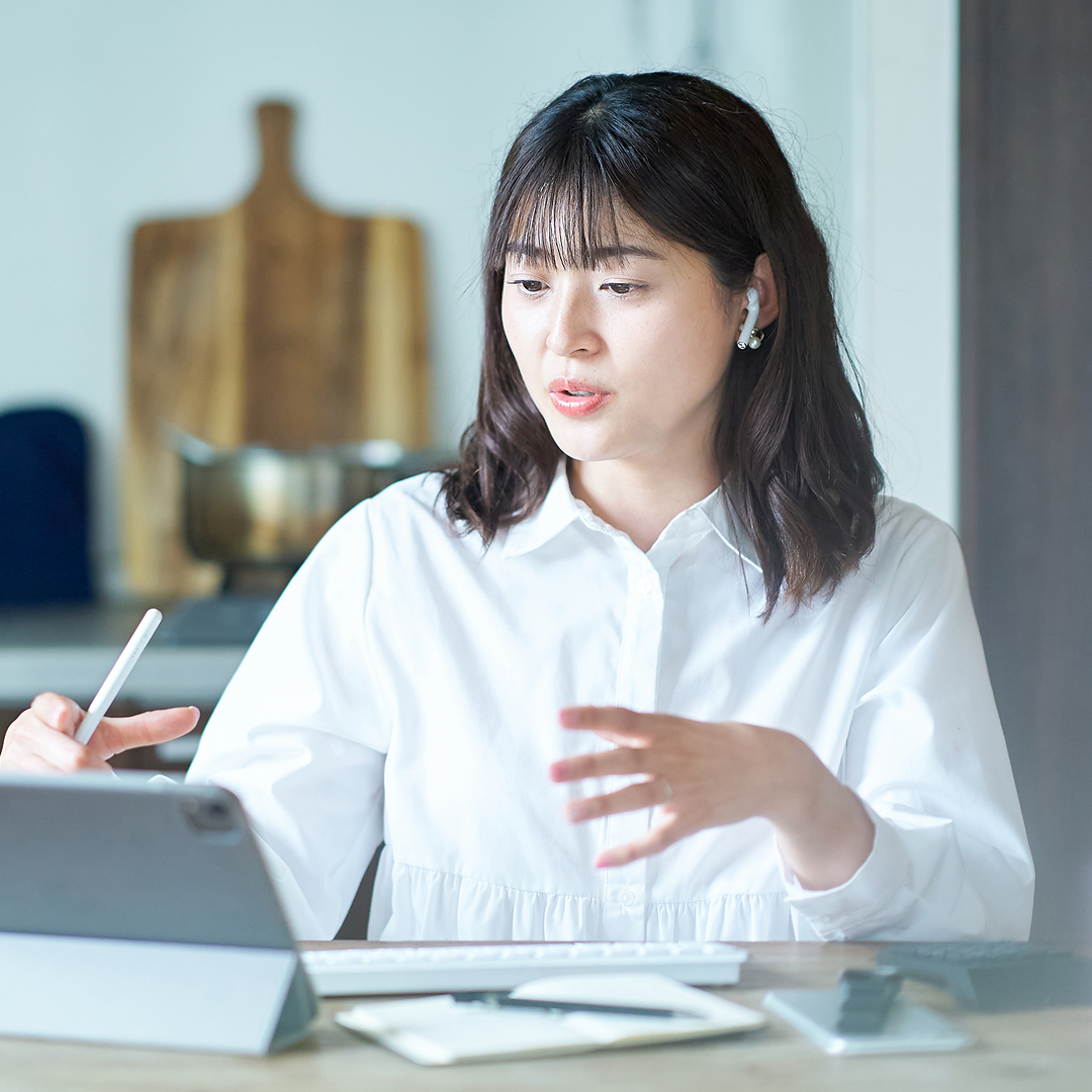 初心者ワークショップのイメージ